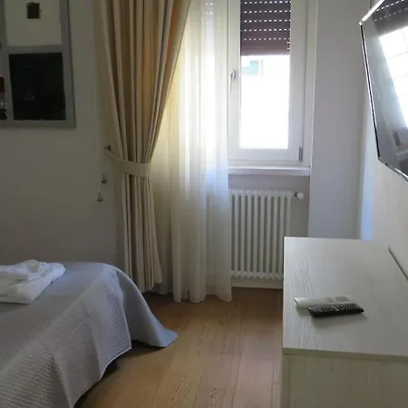 Novella House